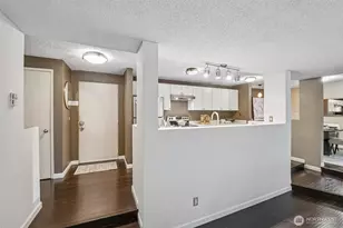 2500 W Manor Pl, Seattle, WA 98199 - Photo 5