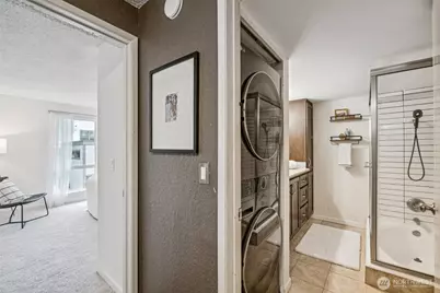 2500 W Manor Place #217, Seattle, WA 98199 - Photo 21