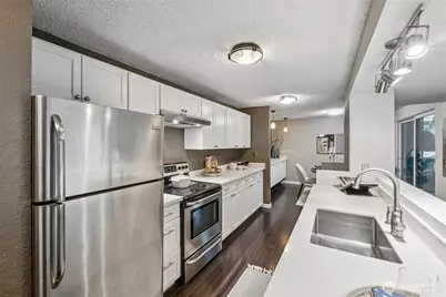 2500 W Manor Place #217, Seattle, WA 98199 - Photo 7