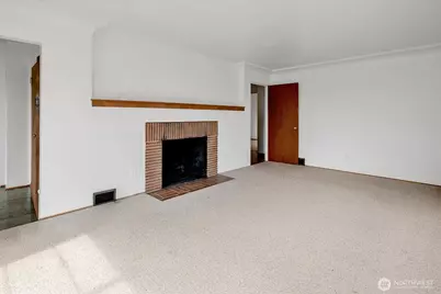 3002 NW 70th Street, Seattle, WA 98117 - Photo 13