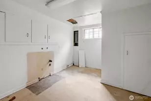 3002 NW 70th St, Seattle, WA 98117 - Photo 25