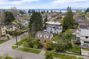 3002 NW 70th St, Seattle, WA 98117 - Photo 27