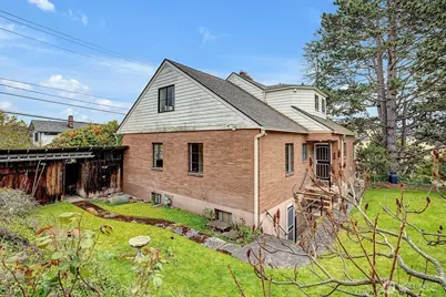 3002 NW 70th Street, Seattle, WA 98117 - Photo 7