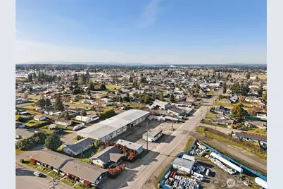 503 S Third Avenue, Sequim, WA 98382 - Photo 3