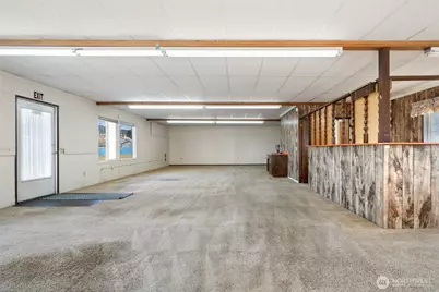 503 S Third Avenue, Sequim, WA 98382 - Photo 9