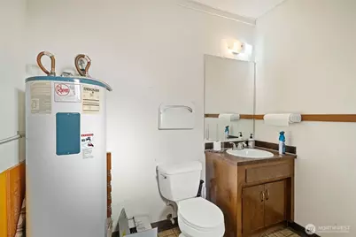 503 S Third Avenue, Sequim, WA 98382 - Photo 23