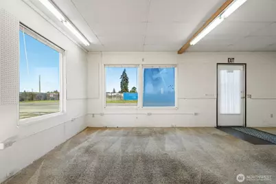 503 S Third Avenue, Sequim, WA 98382 - Photo 11