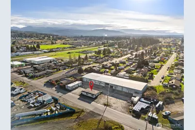 503 S Third Avenue, Sequim, WA 98382 - Photo 27