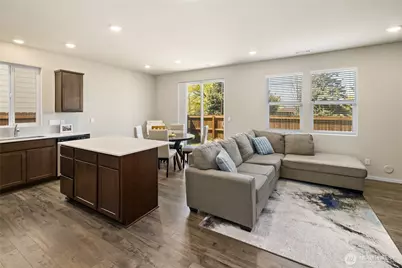 2905 Roundup Drive, Ellensburg, WA 98926 - Photo 5