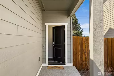 2905 Roundup Drive, Ellensburg, WA 98926 - Photo 3