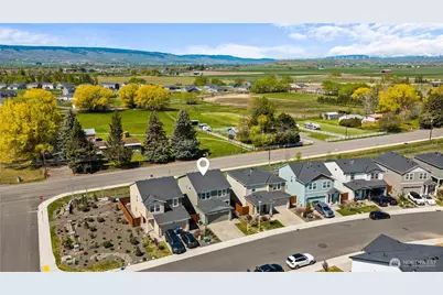 2905 Roundup Drive, Ellensburg, WA 98926 - Photo 37