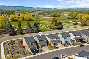 2905 Roundup Dr, Ellensburg, WA 98926 - Photo 37