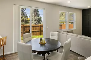 2905 Roundup Dr, Ellensburg, WA 98926 - Photo 15