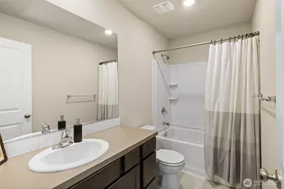 2905 Roundup Drive, Ellensburg, WA 98926 - Photo 31