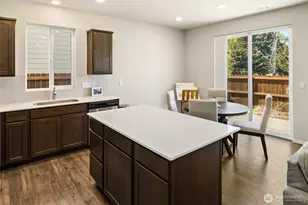 2905 Roundup Dr, Ellensburg, WA 98926 - Photo 13
