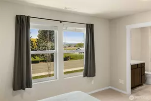 2905 Roundup Dr, Ellensburg, WA 98926 - Photo 27