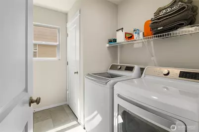 2905 Roundup Drive, Ellensburg, WA 98926 - Photo 33