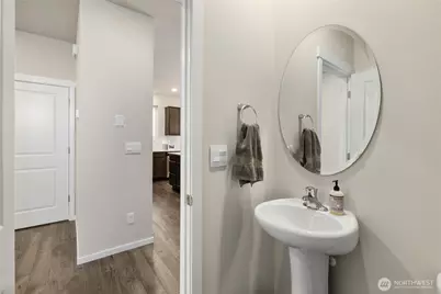 2905 Roundup Drive, Ellensburg, WA 98926 - Photo 19