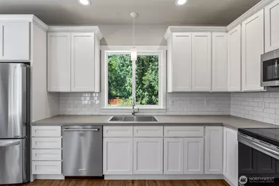 4908 199th Avenue Ct SW, Longbranch, WA 98351 - Photo 9