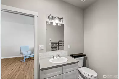 4908 199th Avenue Ct SW, Longbranch, WA 98351 - Photo 15