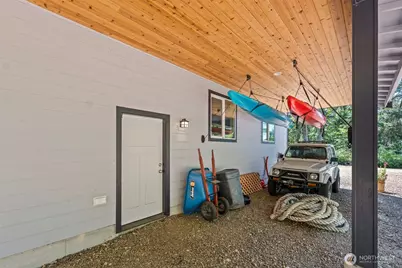 4908 199th Avenue Ct SW, Longbranch, WA 98351 - Photo 5