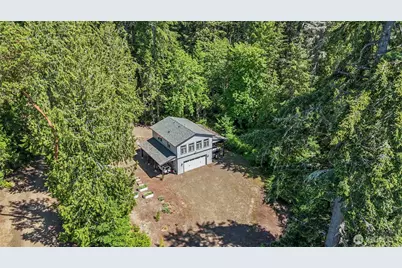 4908 199th Avenue Ct SW, Longbranch, WA 98351 - Photo 25