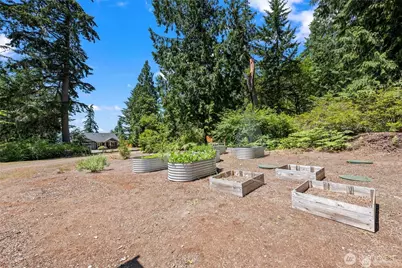 4908 199th Avenue Ct SW, Longbranch, WA 98351 - Photo 23