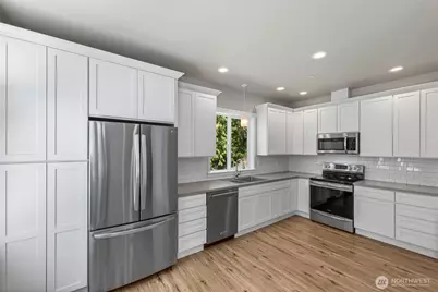 4908 199th Avenue Ct SW, Longbranch, WA 98351 - Photo 7