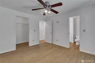 21306 109th Ave SE, Kent, WA 98031 - Photo 19
