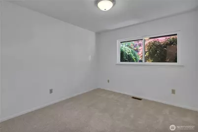 21306 109th Avenue SE, Kent, WA 98031 - Photo 23