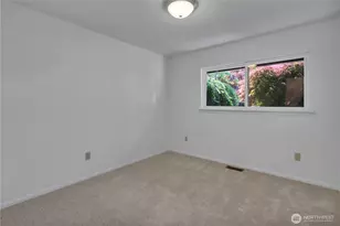 21306 109th Ave SE, Kent, WA 98031 - Photo 23