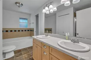 21306 109th Ave SE, Kent, WA 98031 - Photo 21