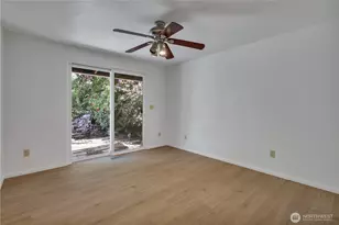 21306 109th Ave SE, Kent, WA 98031 - Photo 17