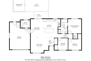21306 109th Ave SE, Kent, WA 98031 - Photo 33