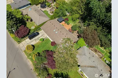 21306 109th Avenue SE, Kent, WA 98031 - Photo 31