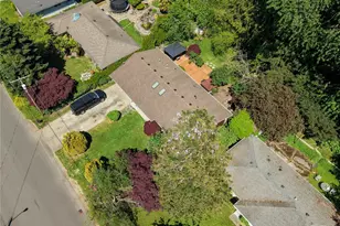 21306 109th Ave SE, Kent, WA 98031 - Photo 31