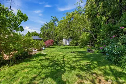 21306 109th Avenue SE, Kent, WA 98031 - Photo 29