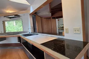 5612 Cape George Rd, Port Townsend, WA 98368 - Photo 7