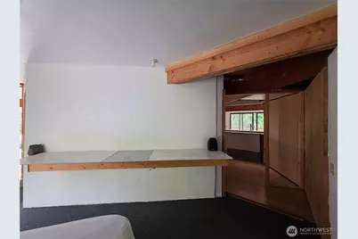 5612 Cape George Rd, Port Townsend, WA 98368 - Photo 11
