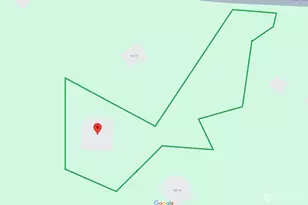 5612 Cape George Rd, Port Townsend, WA 98368 - Photo 17