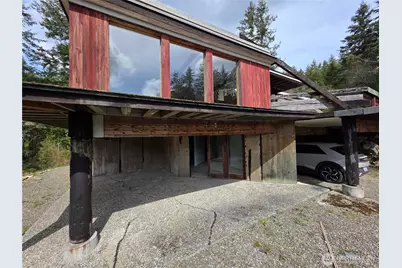 5612 Cape George Rd, Port Townsend, WA 98368 - Photo 13