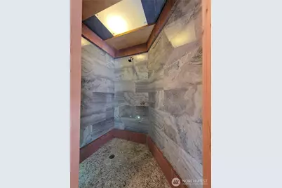 5612 Cape George Rd, Port Townsend, WA 98368 - Photo 5