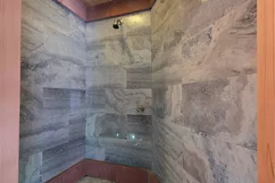 5612 Cape George Rd, Port Townsend, WA 98368 - Photo 5