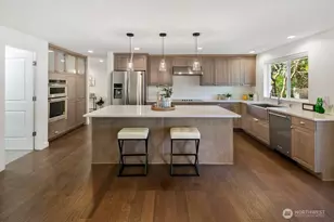 16404 NE 110th St, Redmond, WA 98052 - Photo 7