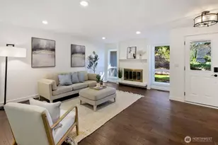 16404 NE 110th St, Redmond, WA 98052 - Photo 3