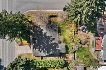 16404 NE 110th Street, Redmond, WA 98052 - Photo 37