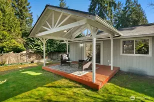 16404 NE 110th St, Redmond, WA 98052 - Photo 31