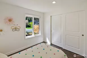 16404 NE 110th St, Redmond, WA 98052 - Photo 21