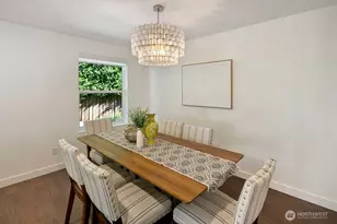 16404 NE 110th St, Redmond, WA 98052 - Photo 15