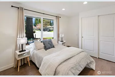 16404 NE 110th Street, Redmond, WA 98052 - Photo 19